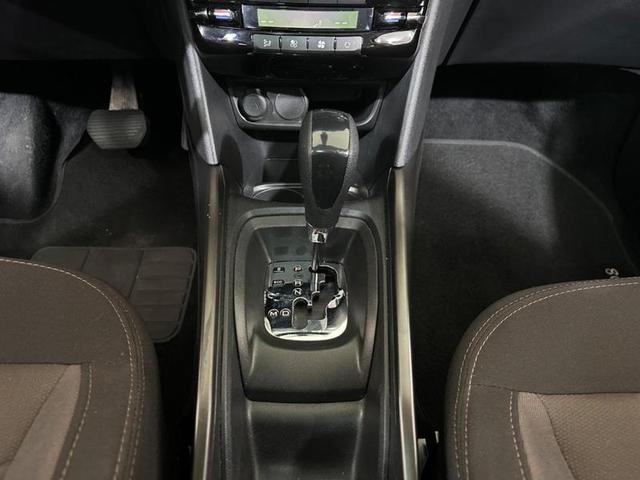 Foto do veículo PEUGEOT 2008  GRIFFE EAT6 2019 62.950 KM 71.900,00
