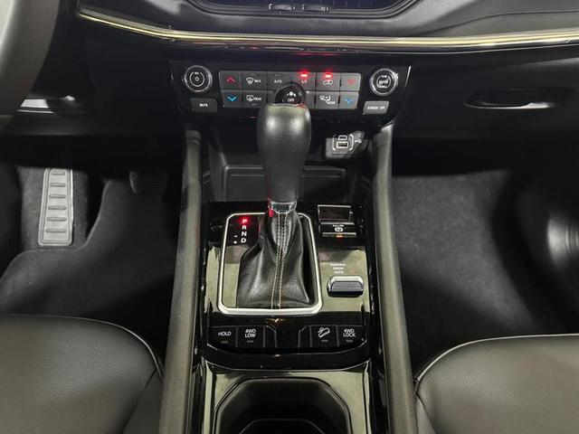 Foto do veículo JEEP COMPASS  LIMITED TD 2022 17.872 KM 179.900,00
