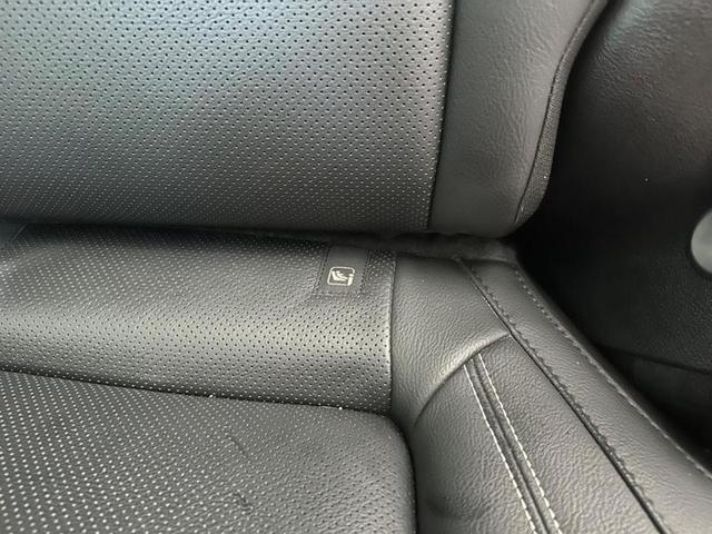 Foto do veículo JEEP COMPASS  SERIE S TF 2023 17.938 KM 189.900,00