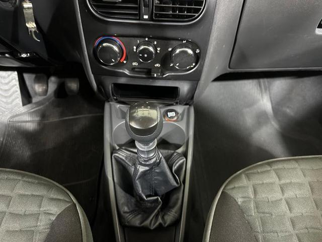 Foto do veículo FIAT STRADA  ADVENTURE CD 2015 86.287 KM 68.900,00