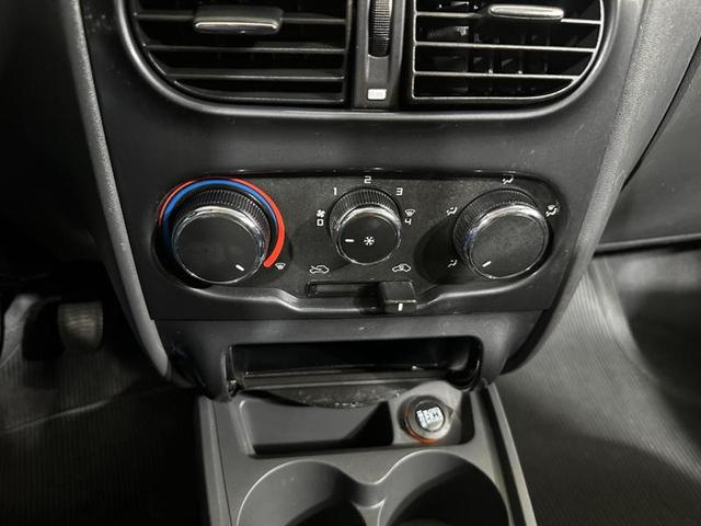 Foto do veículo FIAT STRADA  ADVENTURE CD 2015 86.287 KM 68.900,00