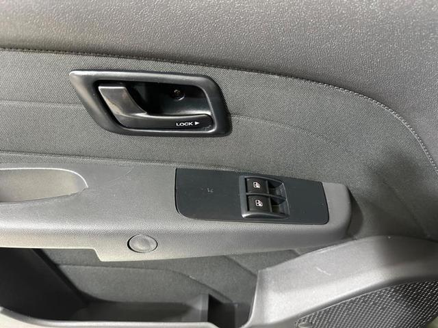 Foto do veículo FIAT STRADA  ADVENTURE CD 2015 86.287 KM 68.900,00