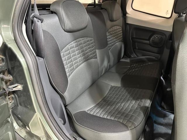 Foto do veículo FIAT STRADA  ADVENTURE CD 2015 86.287 KM 68.900,00
