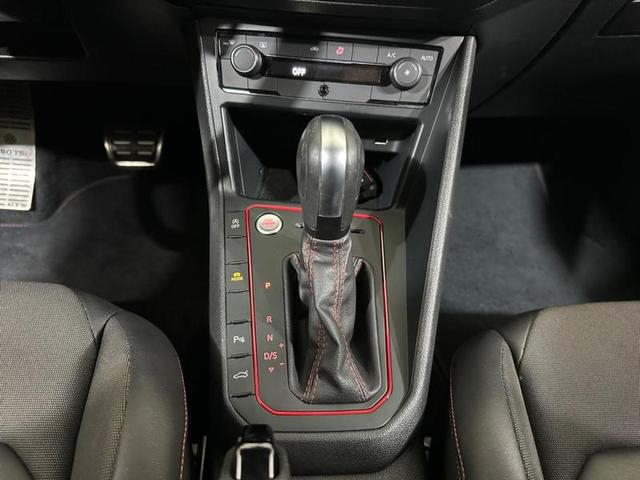 Foto do veículo VOLKSWAGEN POLO  GTS 1.4 TSI 16V FLEX AUT 2021 15.572 KM 119.900,00