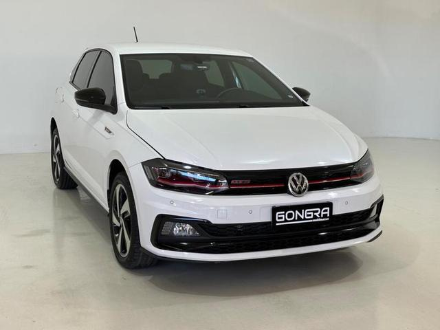 Foto do veículo VOLKSWAGEN POLO  GTS 1.4 TSI 16V FLEX AUT 2021 15.572 KM 119.900,00