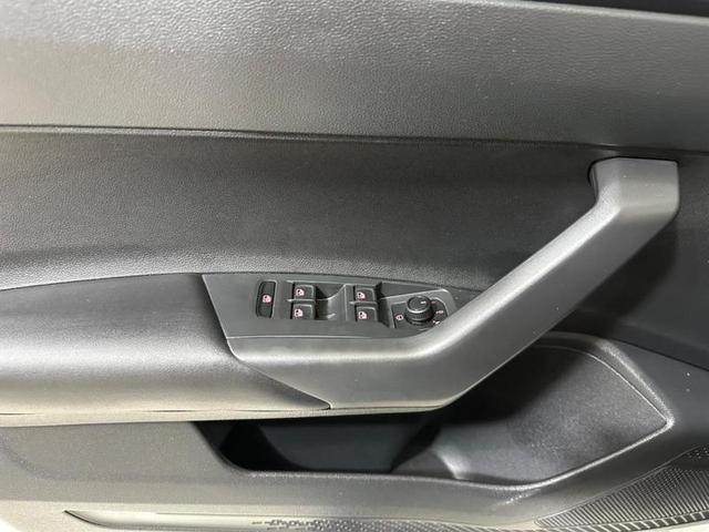 Foto do veículo VOLKSWAGEN POLO  GTS 1.4 TSI 16V FLEX AUT 2021 15.572 KM 119.900,00