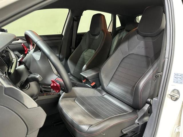 Foto do veículo VOLKSWAGEN POLO  GTS 1.4 TSI 16V FLEX AUT 2021 15.572 KM 119.900,00