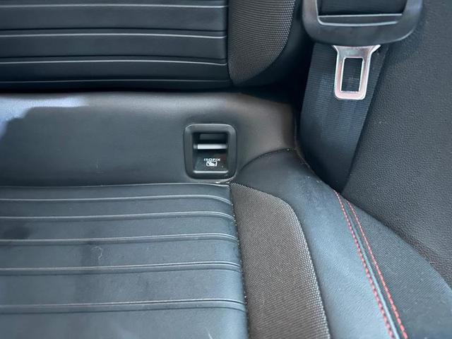 Foto do veículo VOLKSWAGEN POLO  GTS 1.4 TSI 16V FLEX AUT 2021 15.572 KM 119.900,00