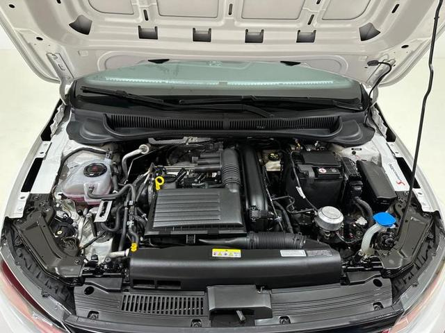 Foto do veículo VOLKSWAGEN POLO  GTS 1.4 TSI 16V FLEX AUT 2021 15.572 KM 119.900,00