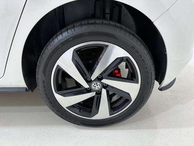 Foto do veículo VOLKSWAGEN POLO  GTS 1.4 TSI 16V FLEX AUT 2021 15.572 KM 119.900,00