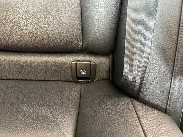 Foto do veículo VOLVO XC60 XC 60 2.0 T5 MOMENTUM 2018 53.124 KM 174.900,00