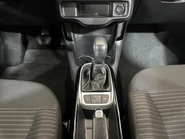Foto do veículo CITROEN C4 CACTUS  1.6 FEEL AUT 2022 45.940 KM 81.900,00