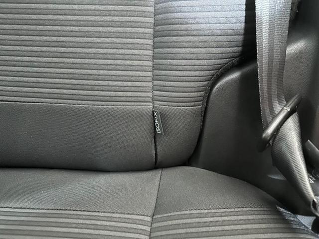 Foto do veículo CITROEN C4 CACTUS  1.6 FEEL AUT 2022 45.940 KM 81.900,00