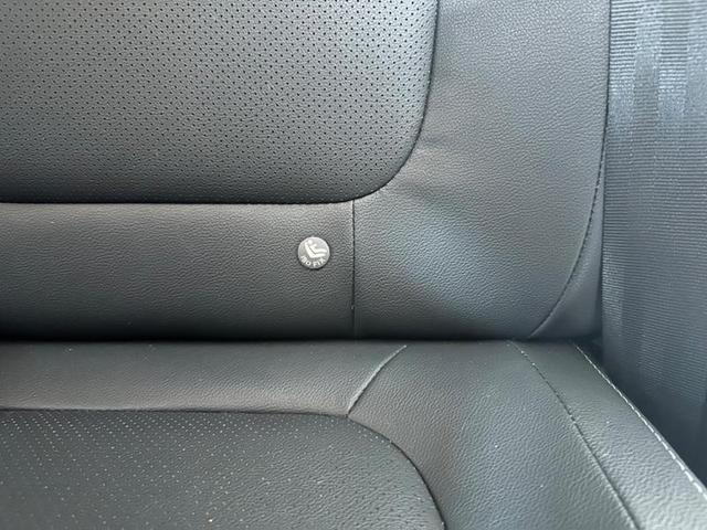 Foto do veículo RENAULT DUSTER  ICO16 CVT 2024 6.814 KM 109.900,00