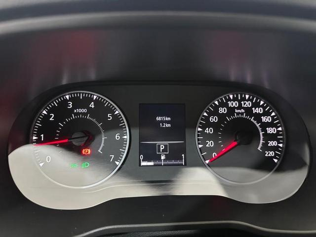 Foto do veículo RENAULT DUSTER  ICO16 CVT 2024 6.814 KM 109.900,00