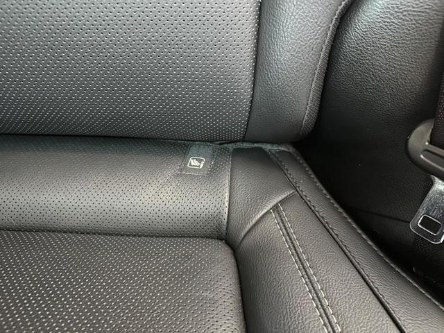 Foto do veículo JEEP COMPASS  SERIE S TF 2023 22.795 KM 187.900,00