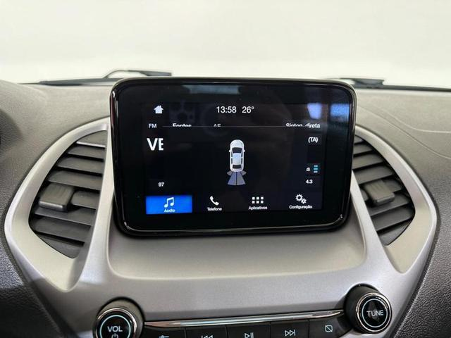 Foto do veículo FORD KA PLUS  1.0 SE 12V FLEX 4P MANUAL 2019 70.725 KM 51.900,00