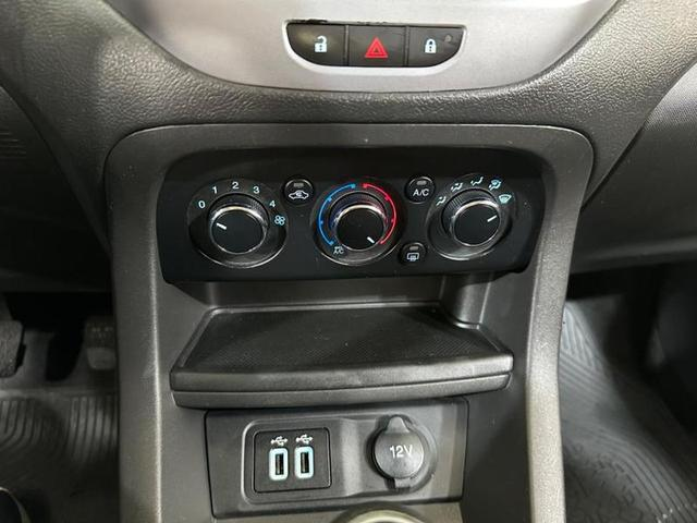 Foto do veículo FORD KA PLUS  1.0 SE 12V FLEX 4P MANUAL 2019 70.725 KM 51.900,00