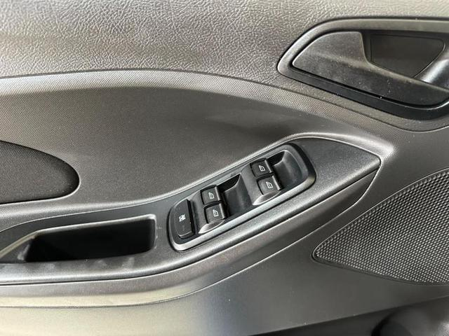 Foto do veículo FORD KA PLUS  1.0 SE 12V FLEX 4P MANUAL 2019 70.725 KM 51.900,00