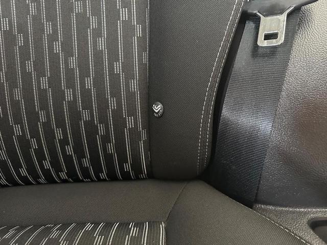 Foto do veículo FORD KA PLUS  1.0 SE 12V FLEX 4P MANUAL 2019 70.725 KM 51.900,00