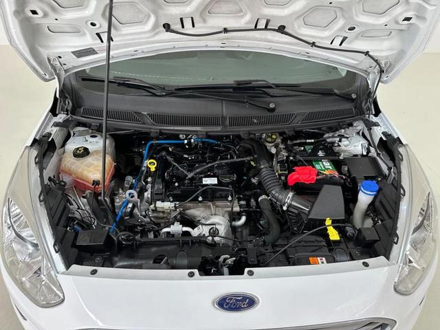 Foto do veículo FORD KA PLUS  1.0 SE 12V FLEX 4P MANUAL 2019 70.725 KM 51.900,00