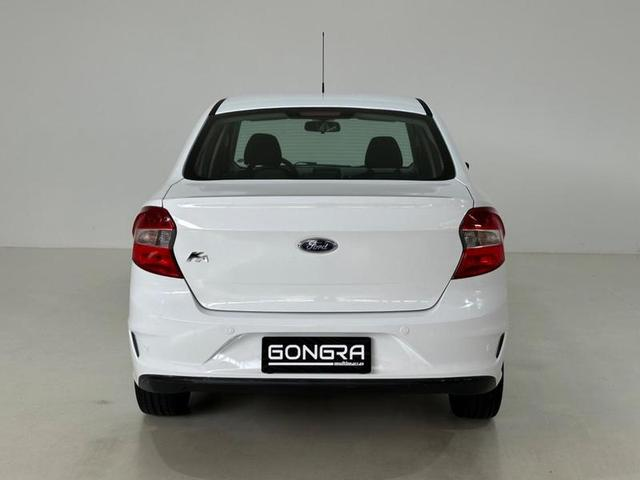 Foto do veículo FORD KA PLUS  1.0 SE 12V FLEX 4P MANUAL 2019 70.725 KM 51.900,00
