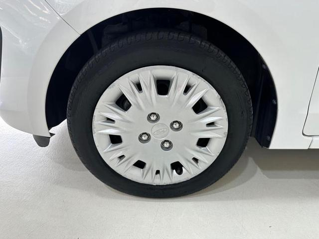 Foto do veículo FORD KA PLUS  1.0 SE 12V FLEX 4P MANUAL 2019 70.725 KM 51.900,00