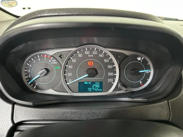 Foto do veículo FORD KA PLUS  1.0 SE 12V FLEX 4P MANUAL 2019 70.725 KM 51.900,00