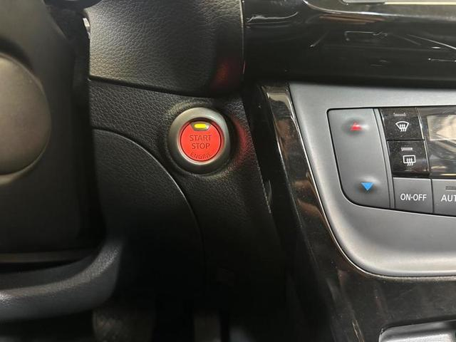 Foto do veículo NISSAN SENTRA NISSAN  20SL CVT 2017 118.236 KM 75.900,00