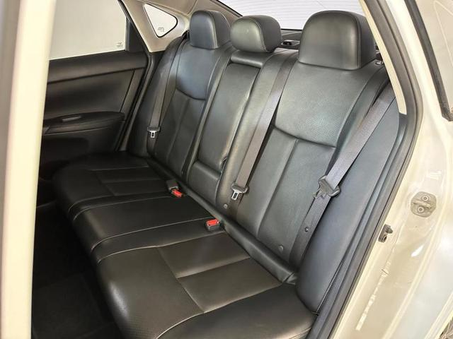 Foto do veículo NISSAN SENTRA NISSAN  20SL CVT 2017 118.236 KM 75.900,00