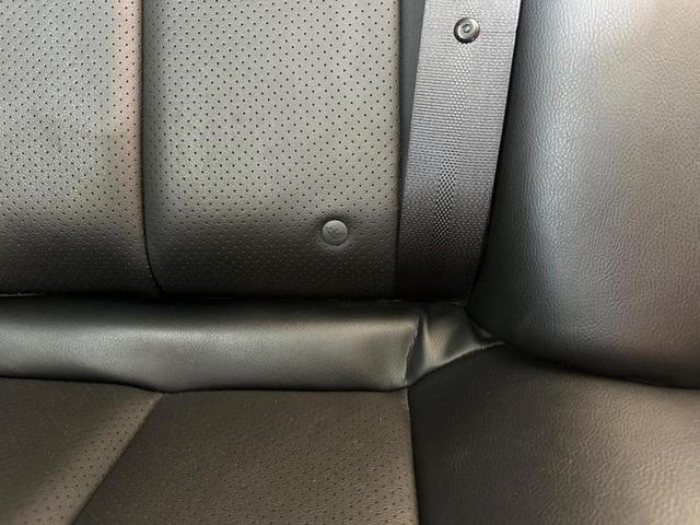 Foto do veículo NISSAN SENTRA NISSAN  20SL CVT 2017 118.236 KM 75.900,00