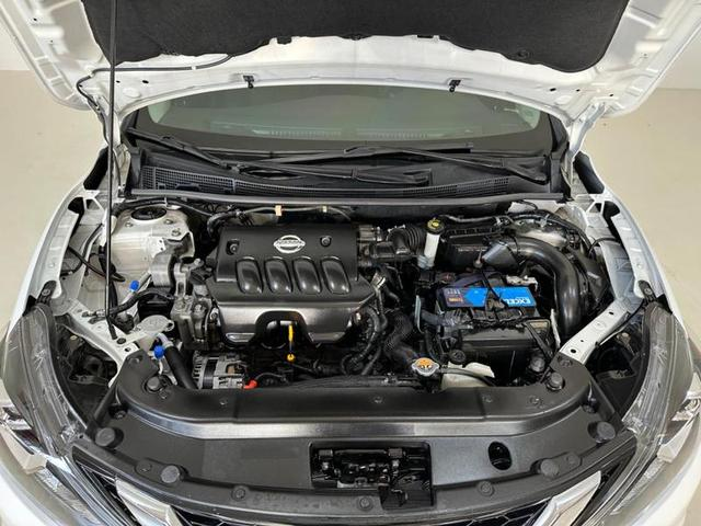 Foto do veículo NISSAN SENTRA NISSAN  20SL CVT 2017 118.236 KM 75.900,00