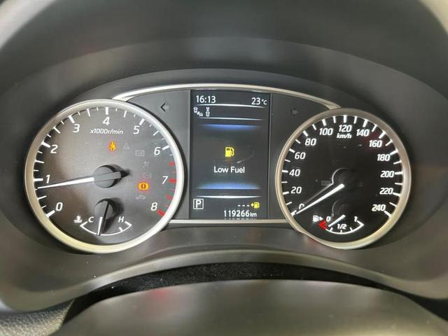 Foto do veículo NISSAN SENTRA NISSAN  20SL CVT 2017 118.236 KM 75.900,00