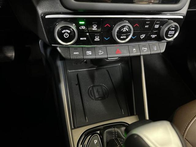 Foto do veículo FIAT TORONADO  RANCH AT9 4X4 2023 3.798 KM 173.900,00