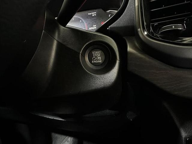 Foto do veículo FIAT TORONADO  RANCH AT9 4X4 2023 3.798 KM 173.900,00