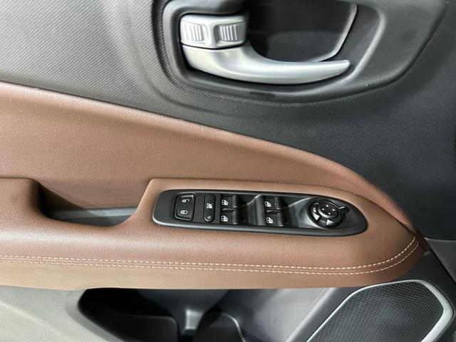 Foto do veículo FIAT TORONADO  RANCH AT9 4X4 2023 3.798 KM 173.900,00