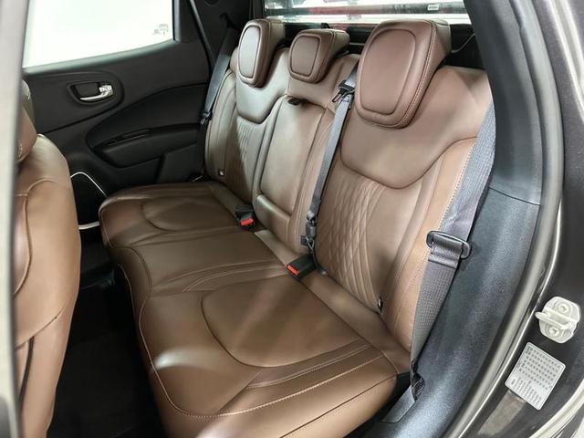 Foto do veículo FIAT TORONADO  RANCH AT9 4X4 2023 3.798 KM 173.900,00