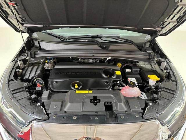 Foto do veículo FIAT TORONADO  RANCH AT9 4X4 2023 3.798 KM 173.900,00
