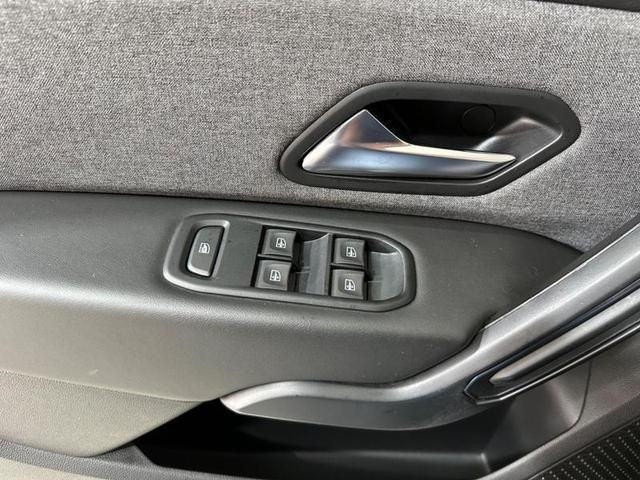 Foto do veículo RENAULT DUSTER  INTENSE 1.6 16V FLEX AUT 2023 28.539 KM 99.900,00