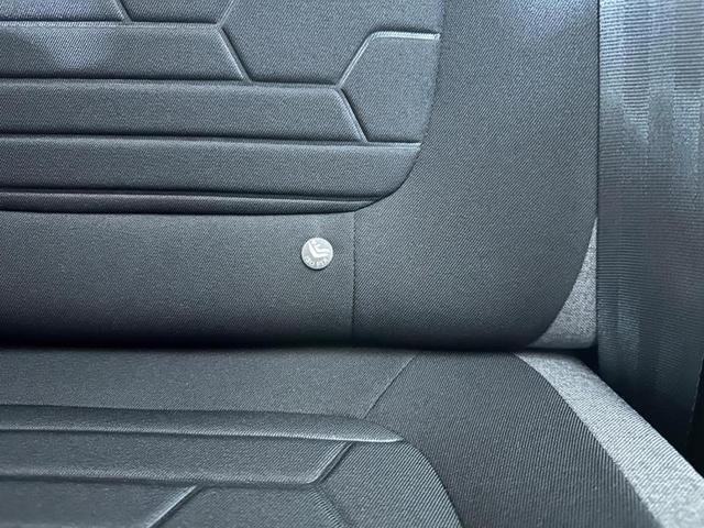 Foto do veículo RENAULT DUSTER  INTENSE 1.6 16V FLEX AUT 2023 28.539 KM 99.900,00