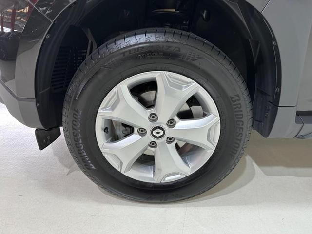 Foto do veículo RENAULT DUSTER  INTENSE 1.6 16V FLEX AUT 2023 28.539 KM 99.900,00
