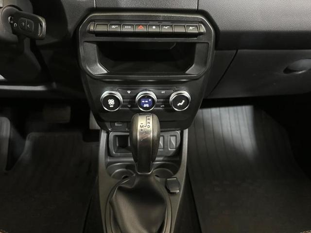 Foto do veículo RENAULT DUSTER OROCH  OUTSIDER 1.3 TCE FLEX AUT 2023 9.722 KM 114.900,00