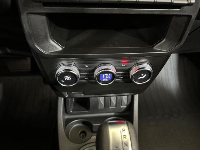 Foto do veículo RENAULT DUSTER OROCH  OUTSIDER 1.3 TCE FLEX AUT 2023 9.722 KM 114.900,00