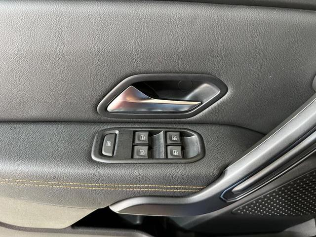 Foto do veículo RENAULT DUSTER OROCH  OUTSIDER 1.3 TCE FLEX AUT 2023 9.722 KM 114.900,00