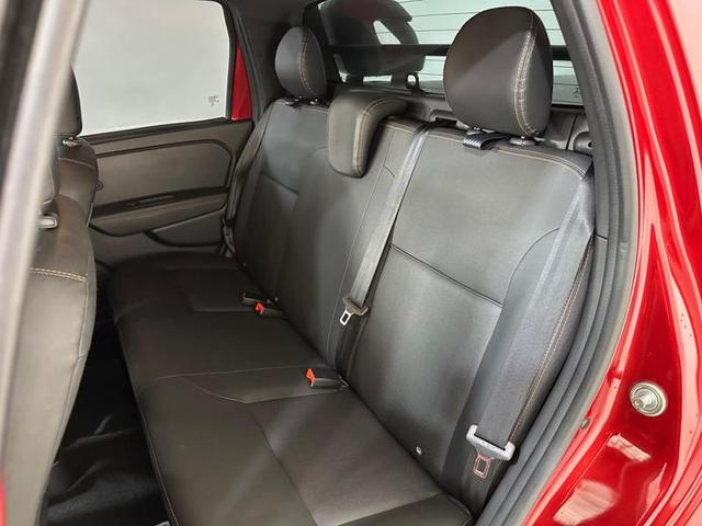 Foto do veículo RENAULT DUSTER OROCH  OUTSIDER 1.3 TCE FLEX AUT 2023 9.722 KM 114.900,00