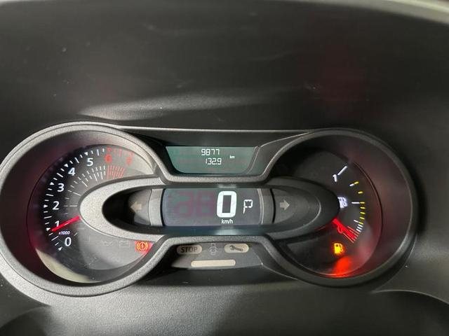 Foto do veículo RENAULT DUSTER OROCH  OUTSIDER 1.3 TCE FLEX AUT 2023 9.722 KM 114.900,00