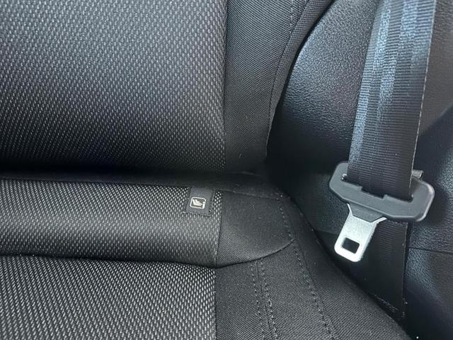 Foto do veículo JEEP RENEGADE  SPORT AT 2021 38.846 KM 86.900,00