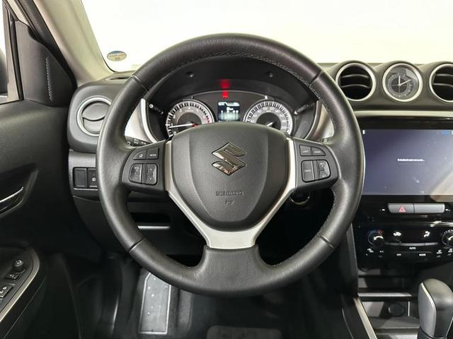 Foto do veículo SUZUKI GRAND VITARA  4YOU 2WD 1.6 COM 126CV GASOLINA 2019 56.085 KM 87.900,00