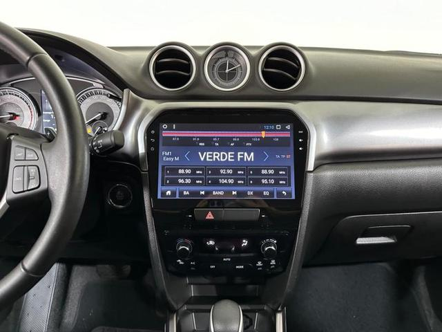 Foto do veículo SUZUKI GRAND VITARA  4YOU 2WD 1.6 COM 126CV GASOLINA 2019 56.085 KM 87.900,00