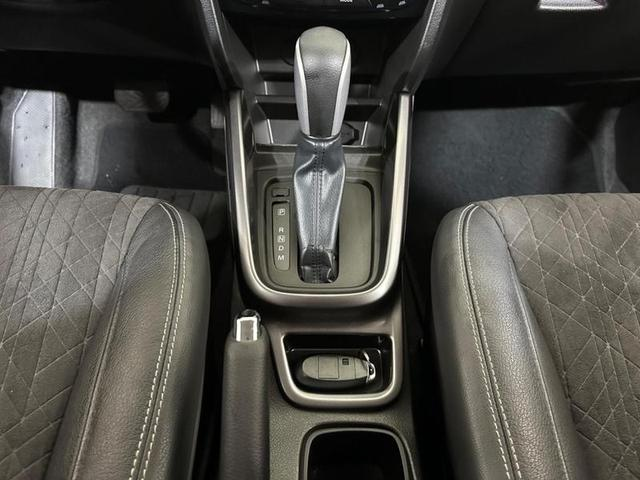 Foto do veículo SUZUKI GRAND VITARA  4YOU 2WD 1.6 COM 126CV GASOLINA 2019 56.085 KM 87.900,00